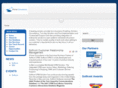 iprimeconsultants.biz