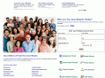 iseek-people-search.com