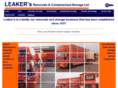 leakers.co.uk