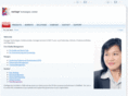 learningnode.net