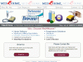 med4home.com