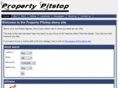 propertypitstop.co.uk