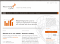 relearningcurve.org
