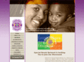 specialneedsnetwork.org