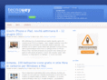 tecnouey.com