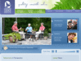 ucrh.org