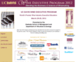 wineexecutiveprogram.com