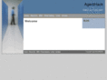 agenthack.net