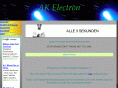 ak-electron.eu