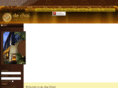 dechaihotel.com