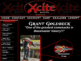 excitebaits.info