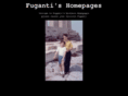 fuganti.org