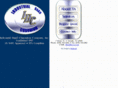 ihcco.com