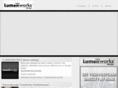 lumenworks.com.tw