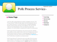 polkprocess.net