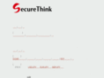 securethink.com