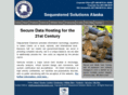 sequesteredsolutions.net
