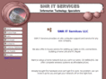 snritservices.com
