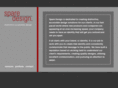 sparedesign.net