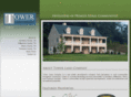 towerlandcompany.com
