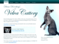 velvacattery.com