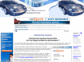 america-auto-insurance.com