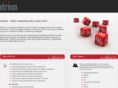 atriumgroup.info
