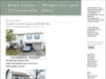 clintonvilleforsale.com