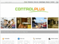 controlplus.org