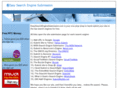 easysearchenginesubmission.com
