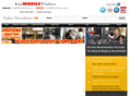 flashvideoadvertising.net