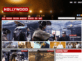 hollywoodtheatre.org