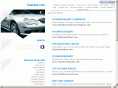 hundai.com