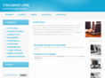 itsegment.org