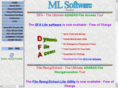 mlsoftware.biz