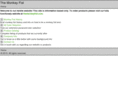 monkeyfist.mobi