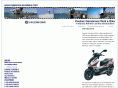 mykonos-scooters.com