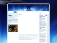 newproblemzent.com