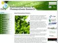 photosynthesisresearch.org