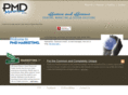 pmdmktg.com