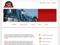 redziarvs.com