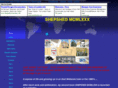 shepshed1980.com