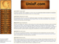 unixf.com