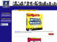 witsandwagers.com
