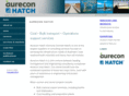aureconhatch.net
