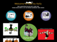 catsbykelly.com