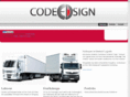 code-sign.de