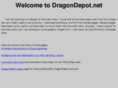 dragondepot.net