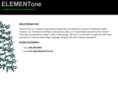 elementone.net