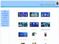 emc-thailand.com